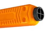 sciagacz-izolacji-z-hakiem-kod-producenta-01-547