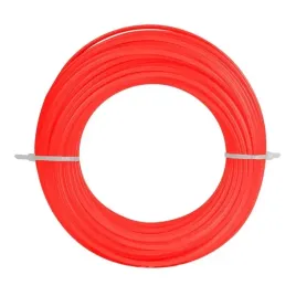 zylka-do-podkaszarki-okralga-sr-2-mm-dl-15-m