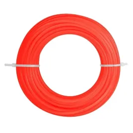 zylka-do-podkaszarki-okralga-sr-16-mm-dl-15-m
