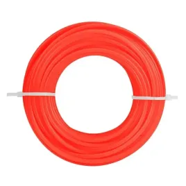 zylka-do-podkaszarki-okralga-sr-24-mm-dl-15-m