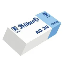 pelikan-gumka-szkolna-ac30-30-szt-w-opakowaniu-zbiorczym