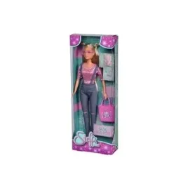 steffi-kocia-moda