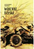 wojenne-blyski