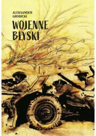 wojenne-blyski