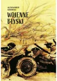wojenne-blyski-stan-nowy