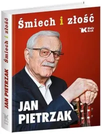 smiech-i-zlosc-ksiazka-jan-pietrzak-bialy-kruk-oprawa-twarda