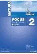 pearson-matura-focus-2-podrecznik-do-angielskiego-a2-b1