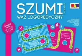 komlogo-szumi-i-szelesci-waz-gra-logopedyczna-planszowa