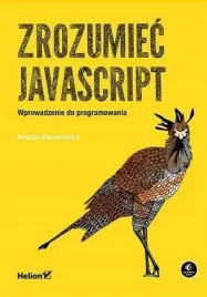 zrozumiec-javascript-wprowadzenie-ksiazka-helion-marijn-haverbeke