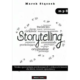 audiobook-storytelling-marek-staczek-edison-team
