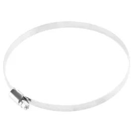 opaska-slimakowa-110-130-9-mm-w2