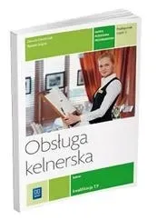 obsluga-kelnerska-czesc-2-podrecznik-dla-kelnera-wsip