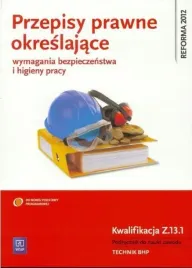 wsip-podrecznik-bhp-przepisy-prawne-kwalifikacja-z-13-1