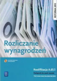 rozliczanie-wynagrodzen-kwalifikacja-a-65-1-podrecznik-wsip