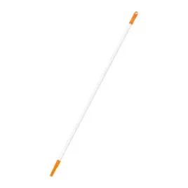 trzonek-aluminiowy-150cm-fi-24-mm-mocowanie-zapadkowe