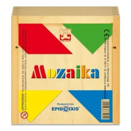 epideixis-mozaika-edukacyjna-drewniane-klocki-w-pudelku