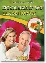 ziololecznictwo-dla-seniorow-astrum-ksiazka-poradnik-zdrowia-2015