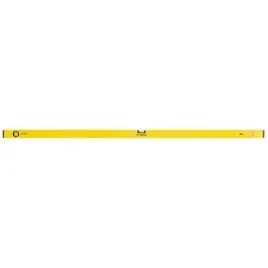 poziomnica-aluminiowa-typ-500-150-cm-2-libelle
