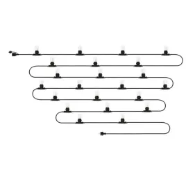 girlanda-20m-22-zarowki-filament