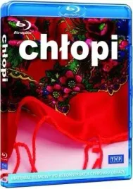 chlopi-serial-tvp-blu-ray-rekonstrukcja-cyfrowa-4-plyty-2015