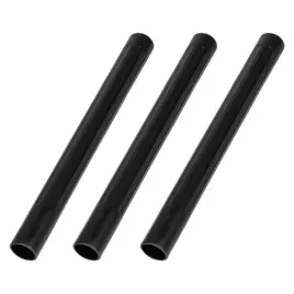 przedluzka-plastikowa-3-szt-do-59g613-59g614