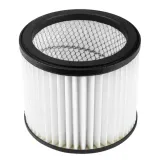 filtr-harmonijkowy-do-04-739