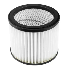 filtr-harmonijkowy-do-04-739