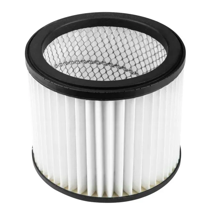 filtr-harmonijkowy-do-04-739