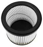 filtr-harmonijkowy-do-04-739-kolor-dominujacy-bialy