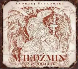 wiedzmin-tom-4-czas-pogardy-audiobook-supernova-sapkowski