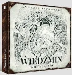 krew-elfow-sluchowisko-audiobook-cd-supernova-andrzej-sapkowski