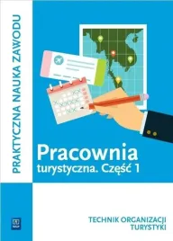 pracownia-obslugi-turystycznej-kwalifikacja-t-13-podrecznik-wsip