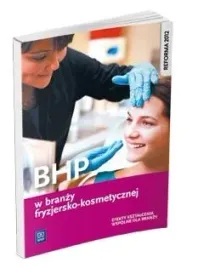 podrecznik-bhp-dla-fryzjerow-i-kosmetyczek-wsip-magdalena-ratajska