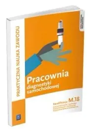 pracownia-diagnostyki-samochodowej-m-18-ksiazka-cwiczen-wsip