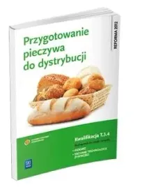 wsip-podrecznik-przygotowanie-pieczywa-do-dystrybucji-kwal-t-3-4