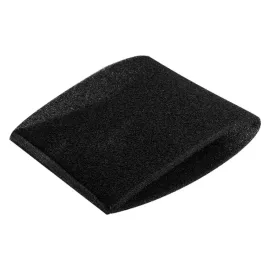 filtr-piankowy-do-04-738-59g613-59g614