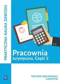 pracownia-obslugi-turystycznej-cz-2-kwalifikacja-t-14-wsip-podrecznik