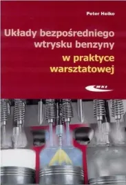 uklady-bezposredniego-wtrysku-benzyny-diagnostyka-i-praktyka-wkl-peter-heik