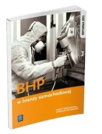 wsip-podrecznik-bhp-w-branzy-samochodowej-dla-uczniow