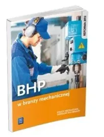podrecznik-bhp-w-branzy-mechanicznej-wsip-marek-luszczak-isbn-9788302157875