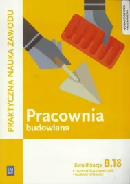 pracownia-budowlana-kwalifikacja-b18-podrecznik-wsip-murarz-tynkarz