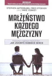 malzenstwo-kazdego-mezczyzny-dobry-skarbiec-ksiazka-o-malzenstwie-400-stron