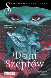dom-szeptow-tom-1-moc-podzielona-komiks-egmont-oprawa-twarda