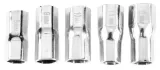 klucz-do-armatury-lamany-kod-producenta-02-446