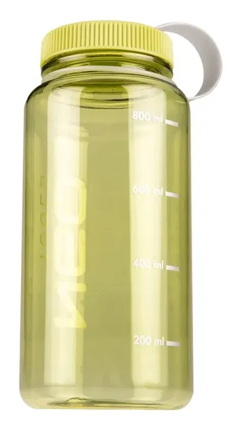 butelka-na-wode-800-ml-marka-neo-tools