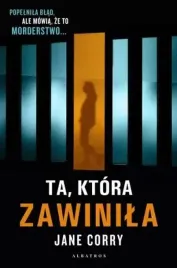 ta-ktora-zawinila