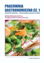 repetytorium-pracownia-gastronomiczna-cz-1-hgt-02-longina-borkowicz-format
