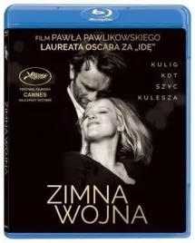 zimna-wojna-blu-ray-kino-swiat-film-pawla-pawlikowskiego-2018