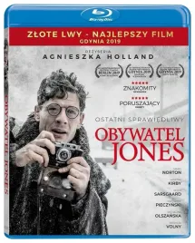 obywatel-jones-blu-ray-kino-swiat-film-agnieszki-holland-2020