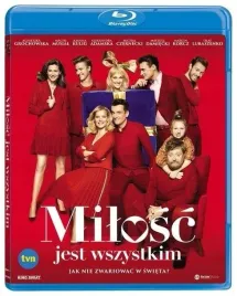 milosc-jest-wszystkim-blu-ray-kino-swiat-komedia-romantyczna-2019